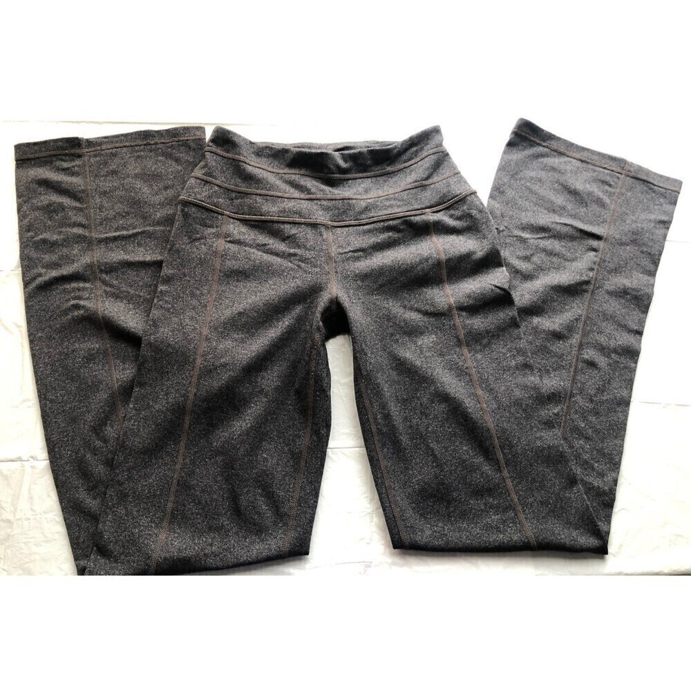 Prana Womens Yoga pants sz XS